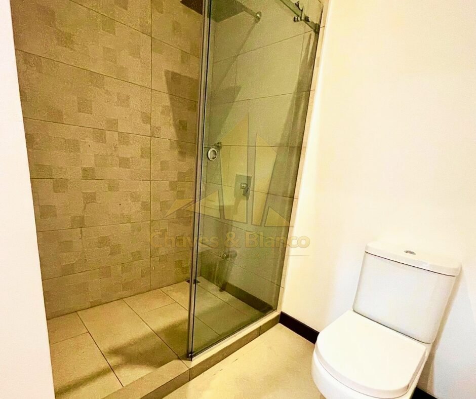 Venta de Apartamento en Guachipelin de Escazú!