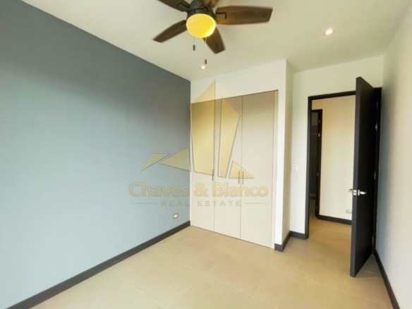 Venta de Apartamento en Guachipelin de Escazú!