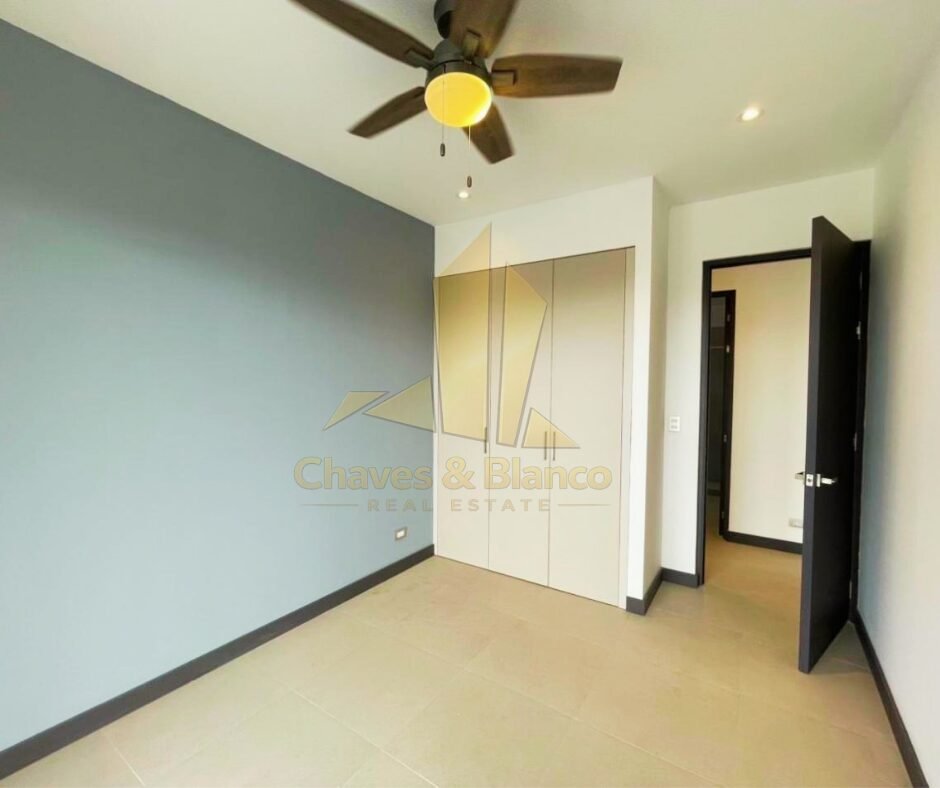 Venta de Apartamento en Guachipelin de Escazú!