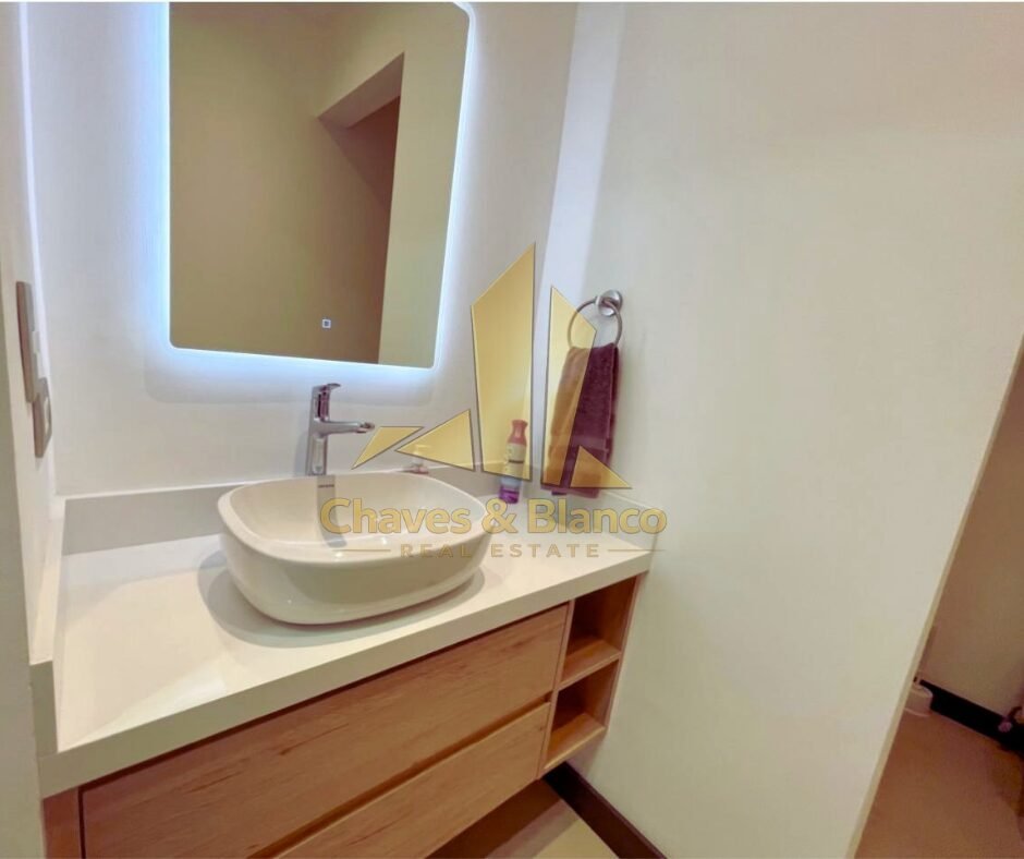 Venta de Apartamento en Guachipelin de Escazú!