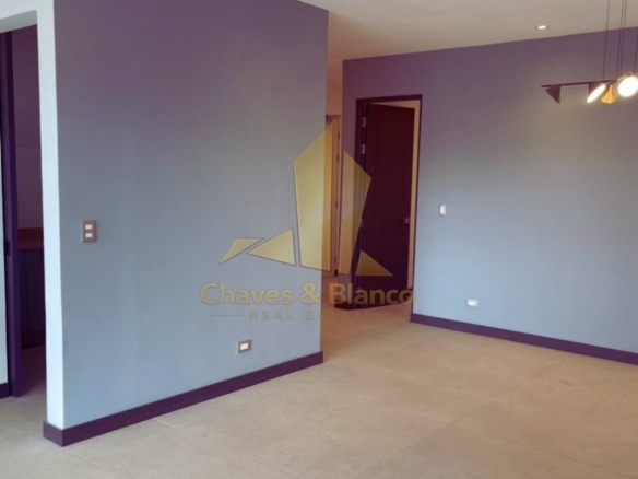 Venta de Apartamento en Guachipelin de Escazú!