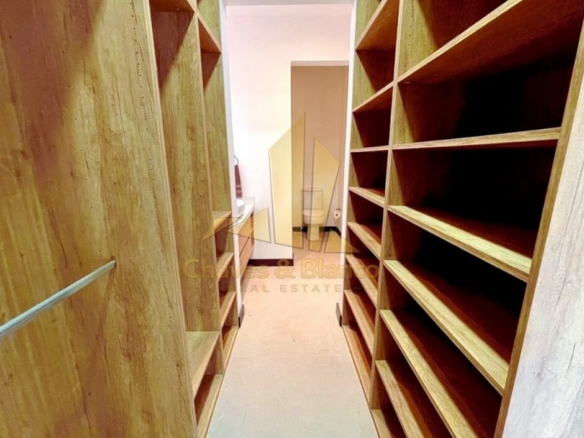 Venta de Apartamento en Guachipelin de Escazú!