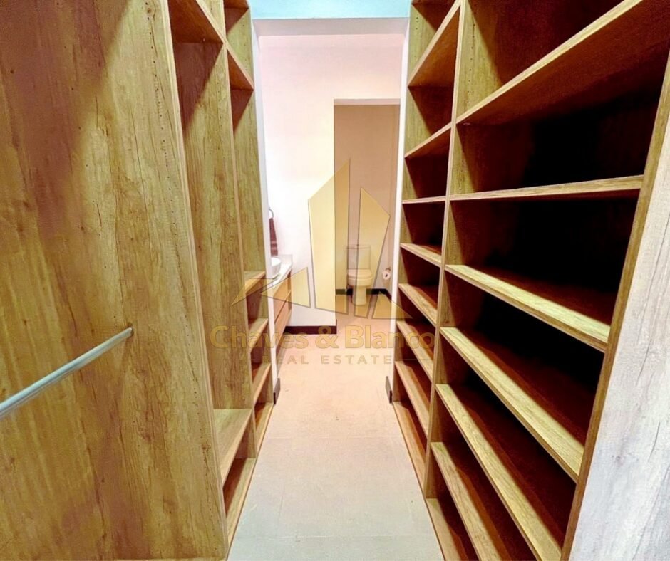 Venta de Apartamento en Guachipelin de Escazú!