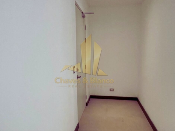 Venta de Apartamento en Guachipelin de Escazú!