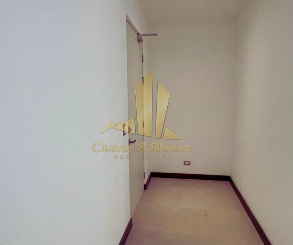 Venta de Apartamento en Guachipelin de Escazú!