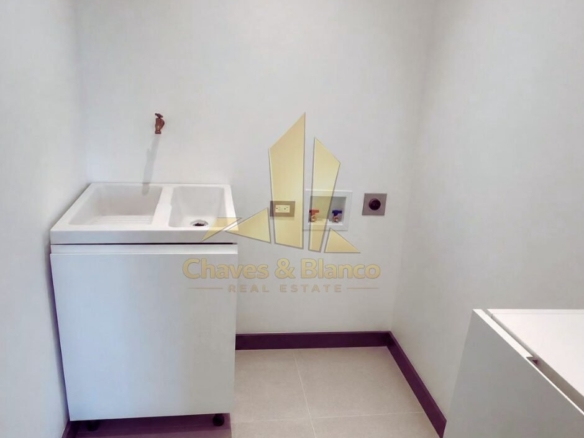 Venta de Apartamento en Guachipelin de Escazú!