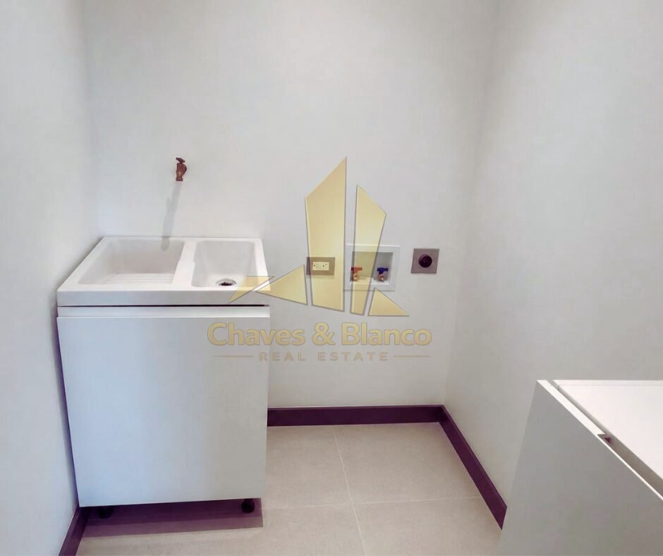Venta de Apartamento en Guachipelin de Escazú!