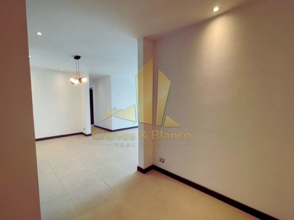 Venta de Apartamento en Guachipelin de Escazú!