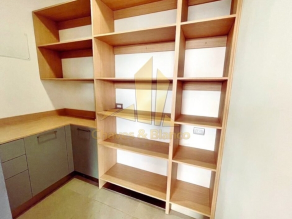Venta de Apartamento en Guachipelin de Escazú!