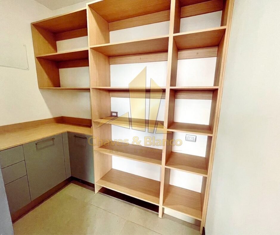 Venta de Apartamento en Guachipelin de Escazú!