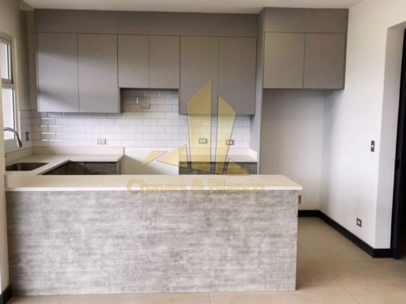 Venta de Apartamento en Guachipelin de Escazú!