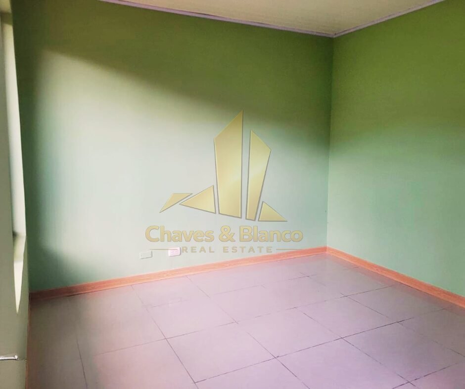 Venta de Casa en Residencial en Alajuelita!