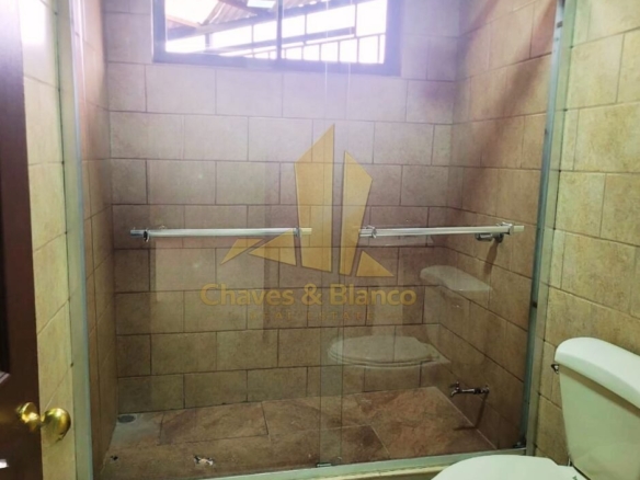 Venta de Casa en Residencial en Alajuelita!