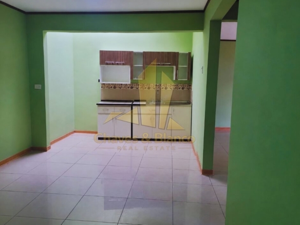 Venta de Casa en Residencial en Alajuelita!