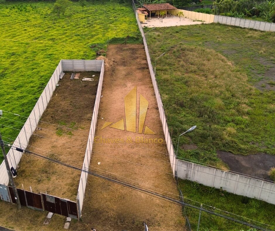 OPORTUNIDAD: Lote Plano de 450 m² en Santa Bárbara con Vista a la Montaña – ¡Listo para Construir!