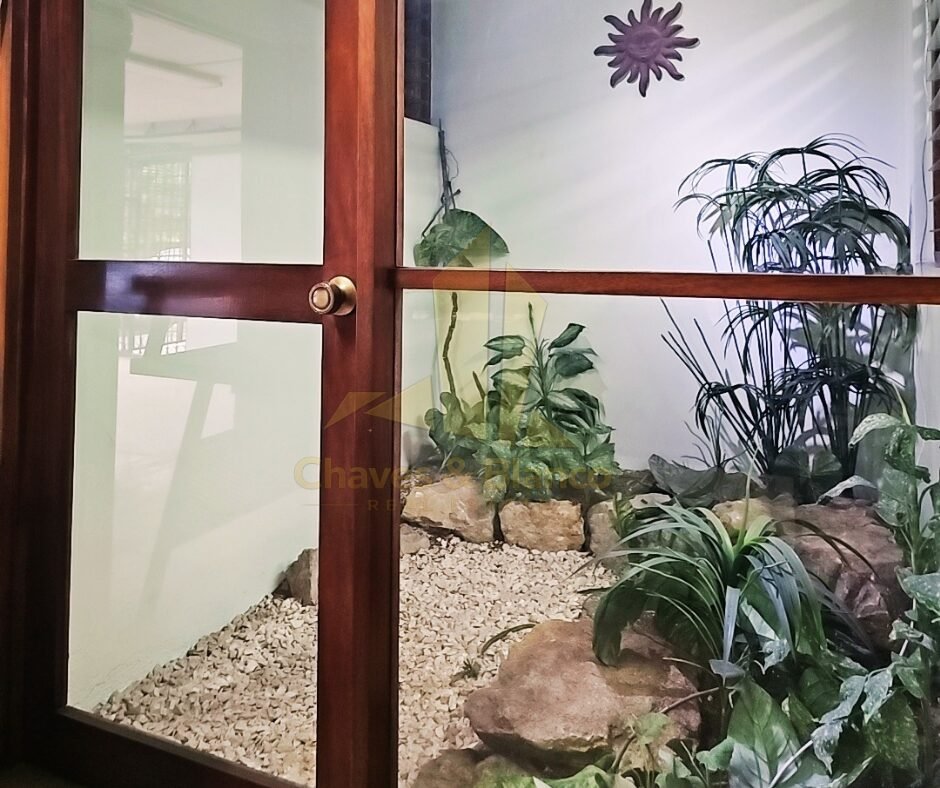¡Oportunidad Única en Catedral! Casa Mixta de 350m²: Ideal para Negocio o Vivienda