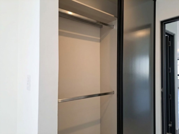 Apto 2da Planta en Condominio Francisco, La Aurora – ¡Pet Friendly!